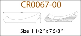 CR0067-00 - Final